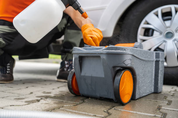 Best Portable sink rental  in Wynantskill, NY